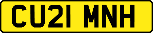 CU21MNH