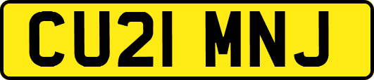 CU21MNJ