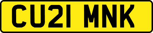 CU21MNK