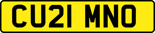 CU21MNO