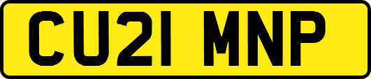 CU21MNP