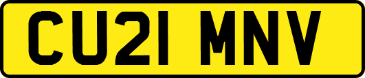CU21MNV