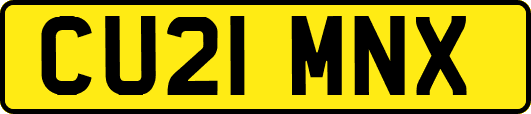 CU21MNX