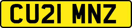 CU21MNZ