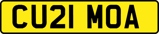 CU21MOA
