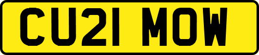 CU21MOW