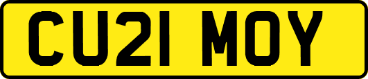 CU21MOY