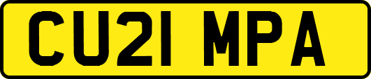 CU21MPA