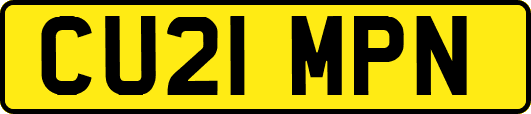 CU21MPN