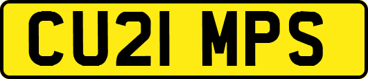 CU21MPS