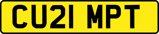 CU21MPT