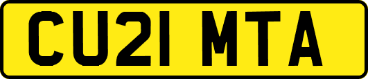 CU21MTA