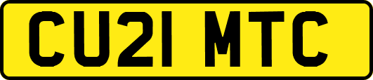 CU21MTC