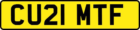 CU21MTF
