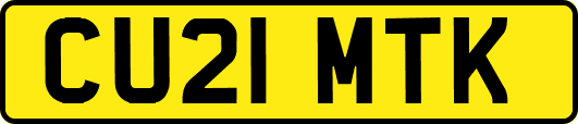 CU21MTK