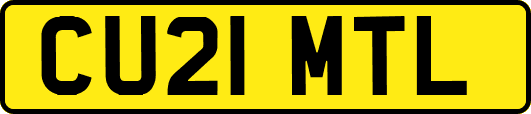 CU21MTL