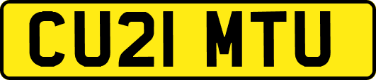 CU21MTU