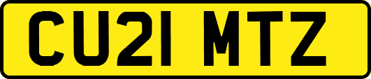CU21MTZ