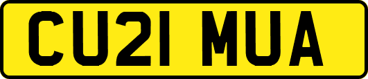 CU21MUA