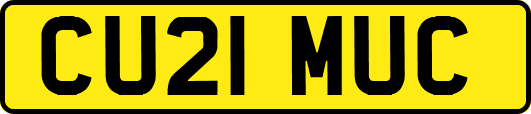 CU21MUC