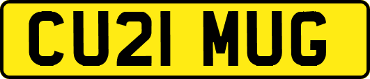 CU21MUG