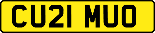 CU21MUO