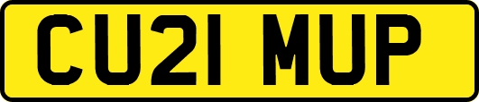 CU21MUP