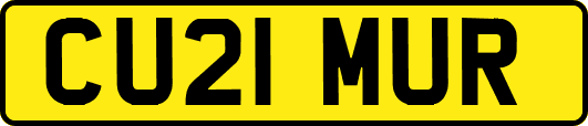 CU21MUR