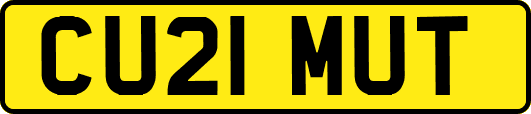 CU21MUT