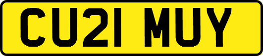 CU21MUY