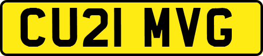 CU21MVG
