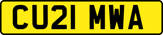 CU21MWA