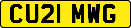 CU21MWG