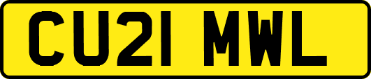 CU21MWL