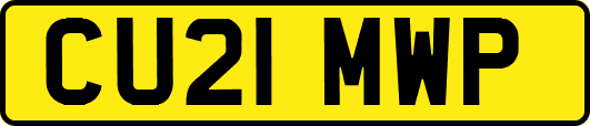 CU21MWP