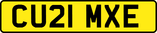 CU21MXE