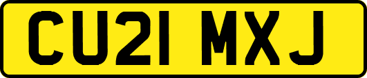 CU21MXJ