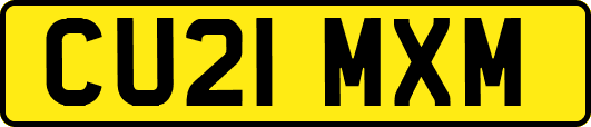 CU21MXM