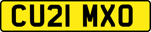 CU21MXO