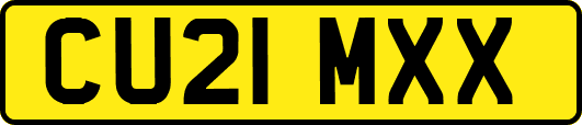 CU21MXX