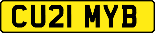 CU21MYB