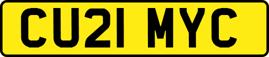 CU21MYC