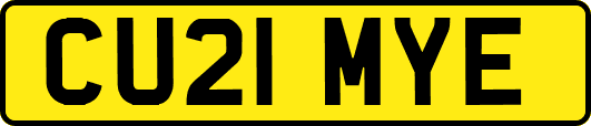 CU21MYE