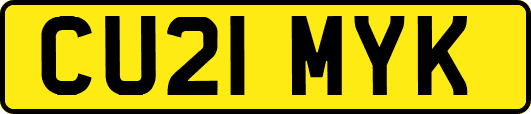 CU21MYK