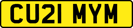 CU21MYM