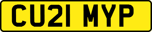CU21MYP
