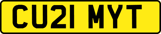 CU21MYT