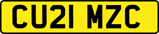 CU21MZC