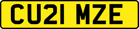 CU21MZE