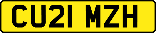 CU21MZH